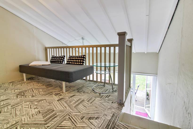 Foto von Ferienhaus GG12 in Løkken - Nordjütland