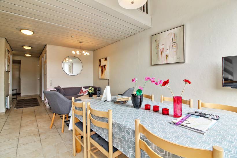 Foto von Ferienhaus GG12 in Løkken - Nordjütland