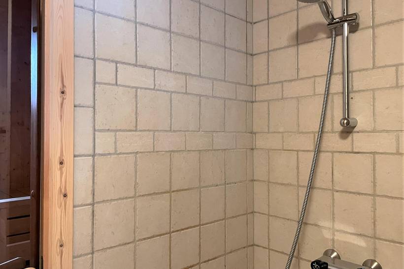 Foto von Ferienhaus GG16 in Vesterø - Læsø