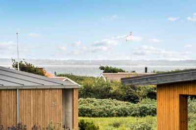 Vorschaubild von Ferienhaus GG22 in Ejsingholm - Thy/Limfjord