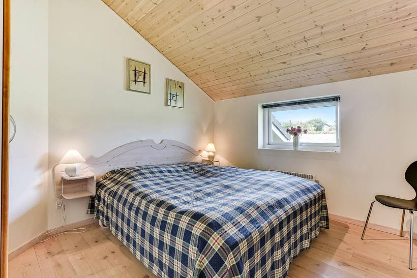 Foto von Ferienhaus GG22 in Ejsingholm - Thy/Limfjord