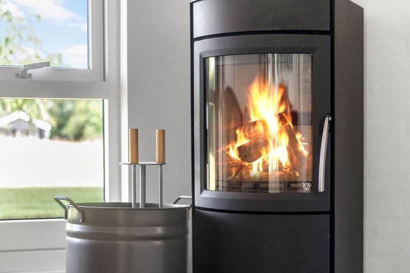 Foto von Ferienhaus GG26 in Hovborg - Westjütland