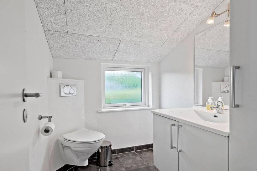 Foto von Ferienhaus GG26 in Hovborg - Westjütland