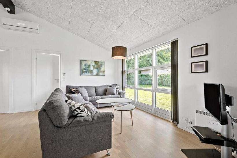 Foto von Ferienhaus GG26 in Hovborg - Westjütland