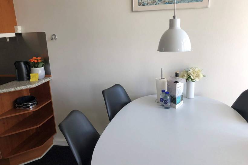 Foto von Ferienhaus GG27 in Fanø Bad - Fanø
