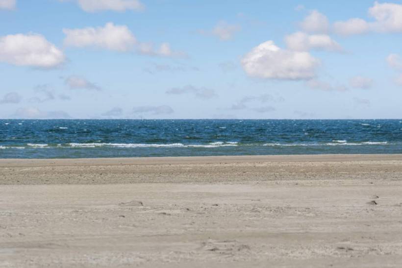 Foto von Ferienhaus GG27 in Fanø Bad - Fanø