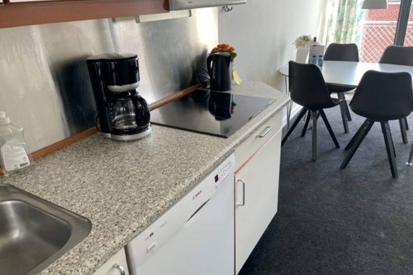 Foto von Ferienhaus GG27 in Fanø Bad - Fanø