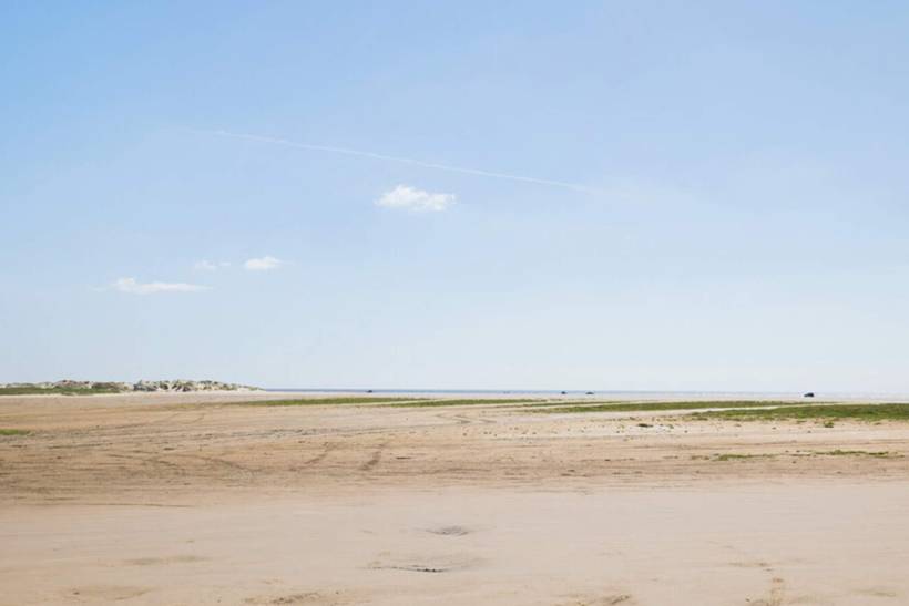 Foto von Ferienhaus GG27 in Fanø Bad - Fanø