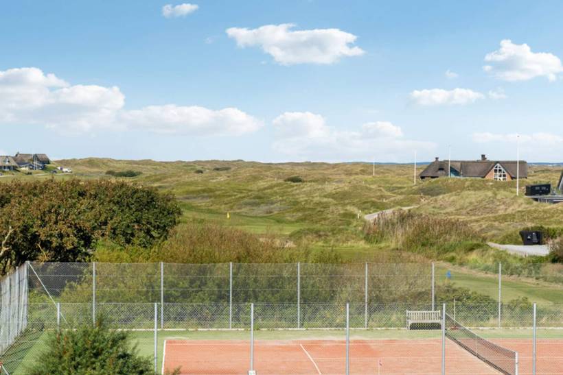 Foto von Ferienhaus GG27 in Fanø Bad - Fanø