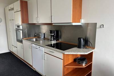 Vorschaubild von Ferienhaus GG27 in Fanø Bad - Fanø