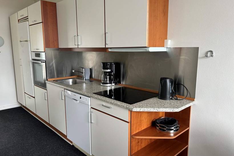 Foto von Ferienhaus GG27 in Fanø Bad - Fanø