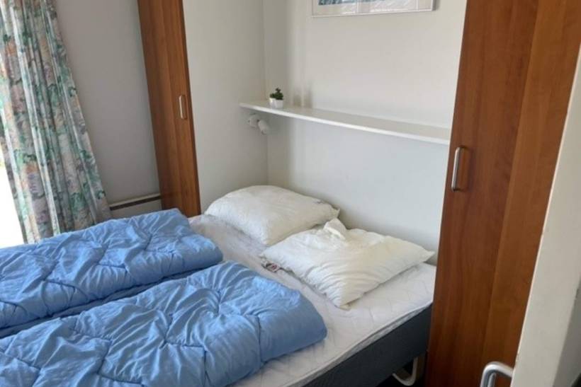 Foto von Ferienhaus GG27 in Fanø Bad - Fanø