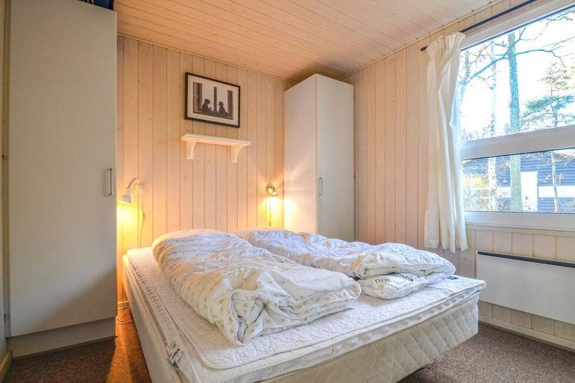 Foto von Ferienhaus GG32 in Fjellerup - Ostjütland