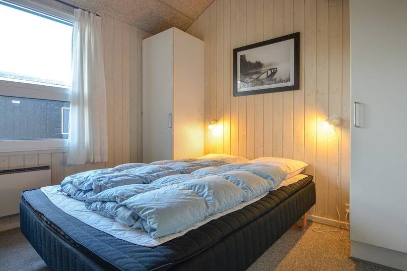 Foto von Ferienhaus GG32 in Fjellerup - Ostjütland