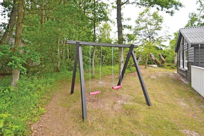Foto von Ferienhaus GG32 in Fjellerup - Ostjütland