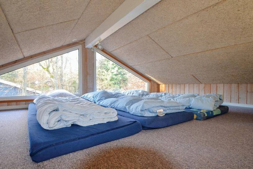 Foto von Ferienhaus GG32 in Fjellerup - Ostjütland