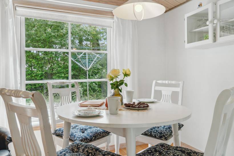 Foto von Ferienhaus GG35 in Balka - Bornholm