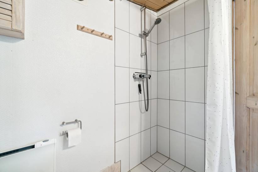 Foto von Ferienhaus GG35 in Balka - Bornholm