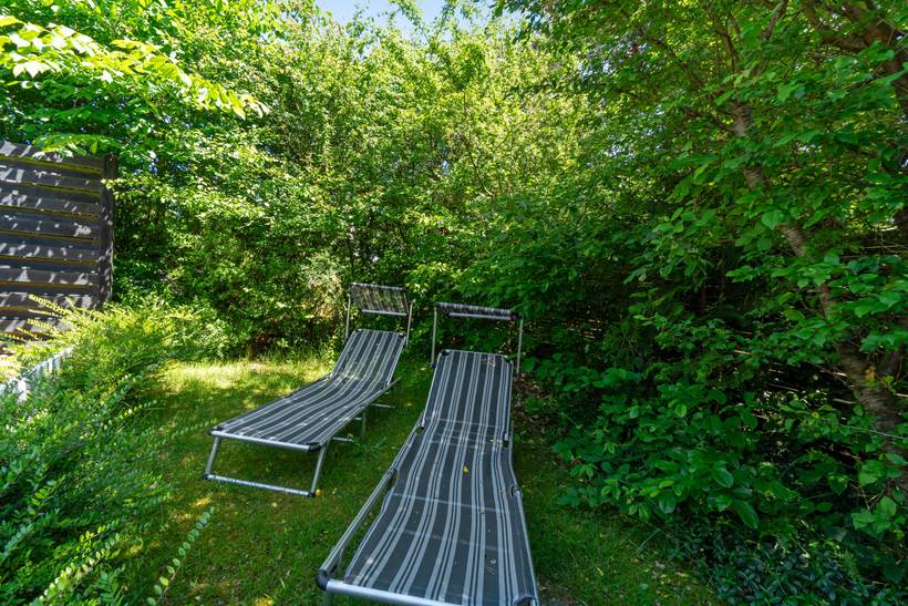 Foto von Ferienhaus GG35 in Balka - Bornholm