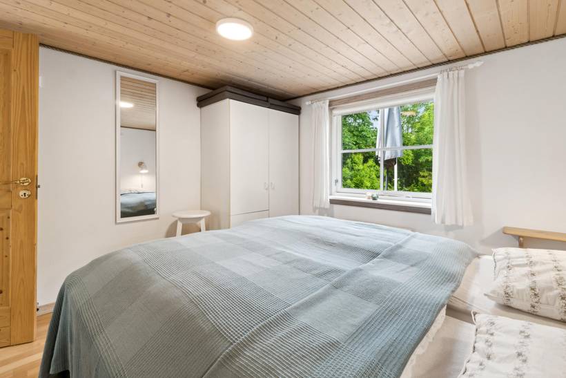 Foto von Ferienhaus GG35 in Balka - Bornholm