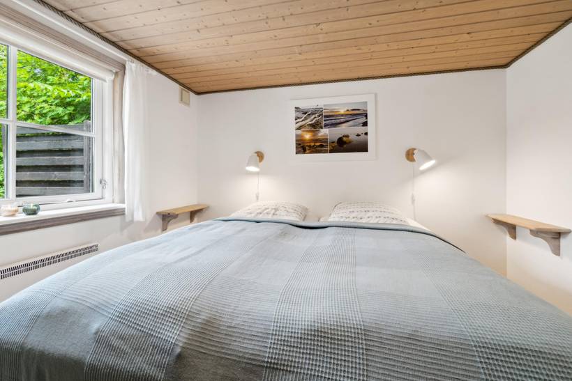 Foto von Ferienhaus GG35 in Balka - Bornholm