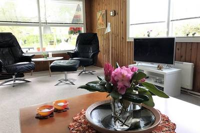 Vorschaubild von Ferienhaus GG41 in St. Sjørup - Ostjütland