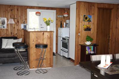 Vorschaubild von Ferienhaus GG41 in St. Sjørup - Ostjütland