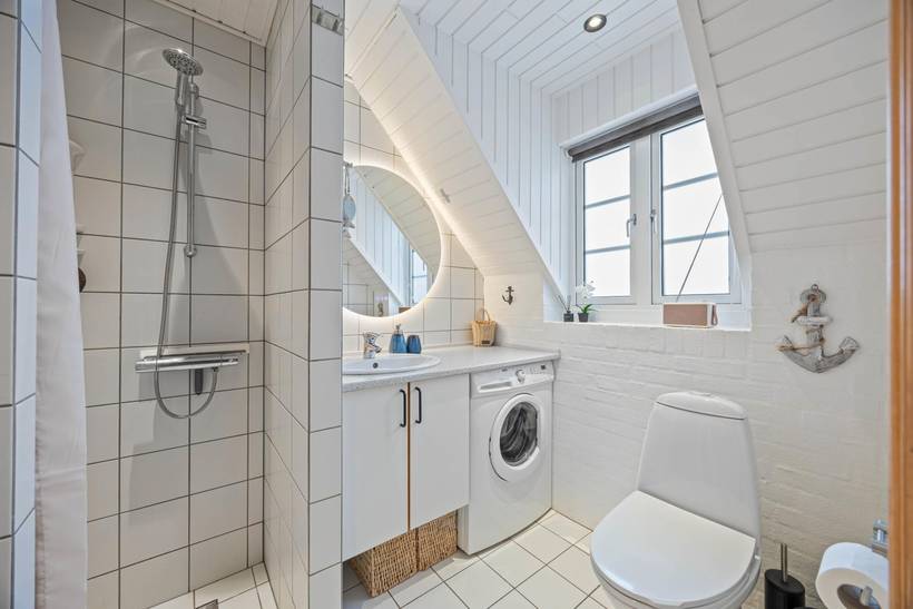 Foto von Ferienhaus GG46 in Søndervig - Westjütland