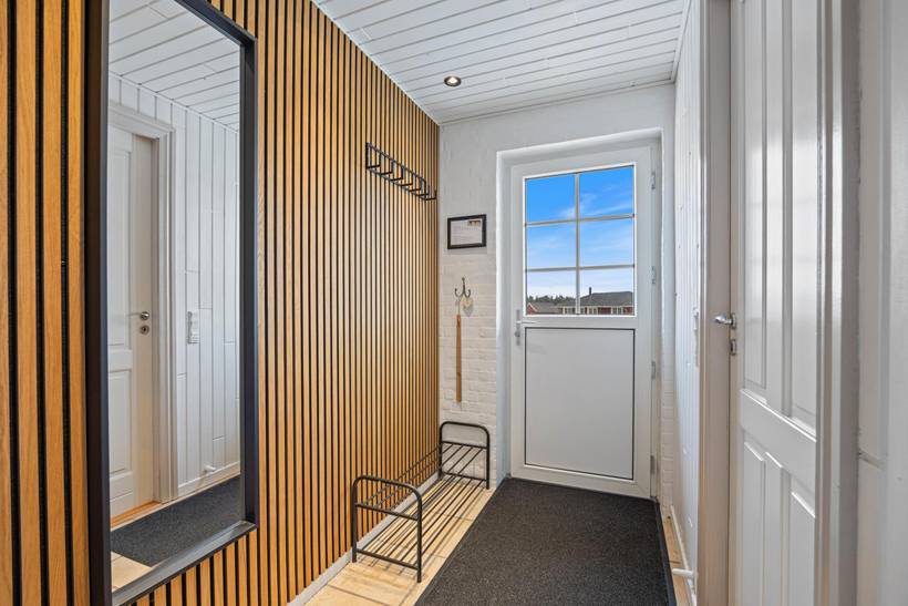 Foto von Ferienhaus GG46 in Søndervig - Westjütland