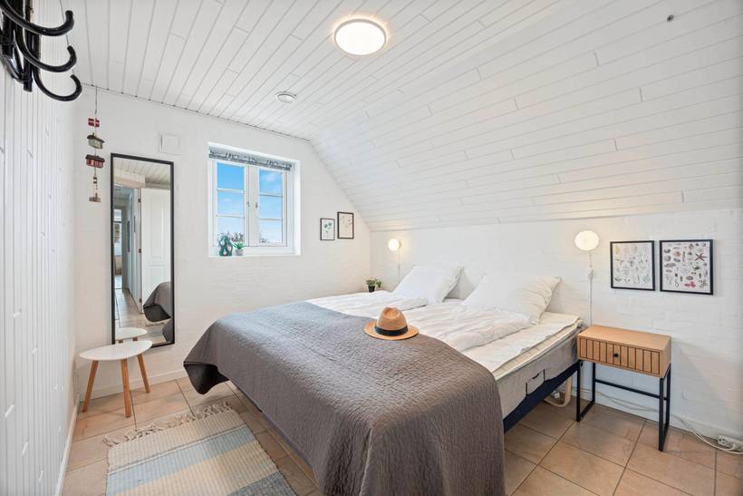 Foto von Ferienhaus GG46 in Søndervig - Westjütland