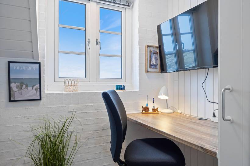 Foto von Ferienhaus GG46 in Søndervig - Westjütland