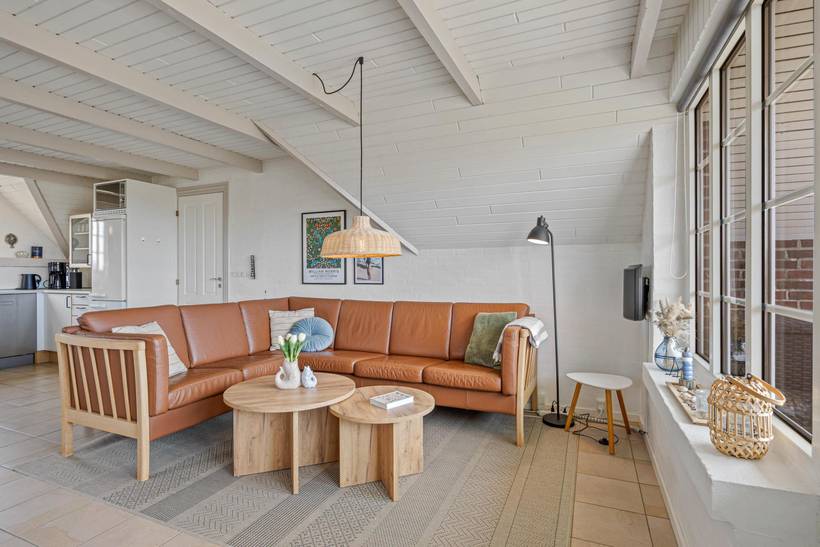 Foto von Ferienhaus GG46 in Søndervig - Westjütland