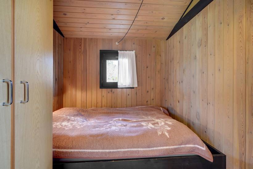 Foto von Ferienhaus GG57 in Grærup - Vejers Strand - Westjütland