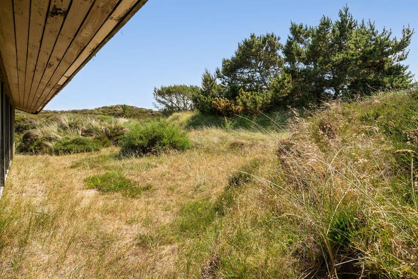 Foto von Ferienhaus GG57 in Grærup - Vejers Strand - Westjütland