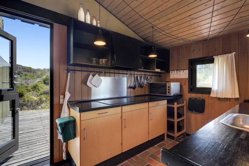 Foto von Ferienhaus GG57 in Grærup - Vejers Strand - Westjütland