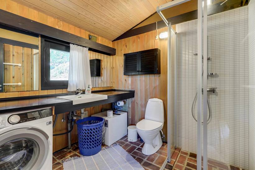 Foto von Ferienhaus GG57 in Grærup - Vejers Strand - Westjütland