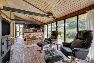 Vorschaubild von Ferienhaus GG57 in Grærup - Vejers Strand - Westjütland