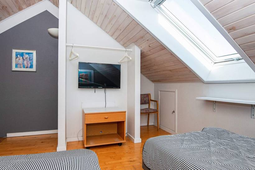 Foto von Ferienhaus GG59 in Fanø Bad - Fanø