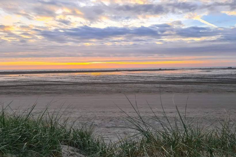Foto von Ferienhaus GG59 in Fanø Bad - Fanø