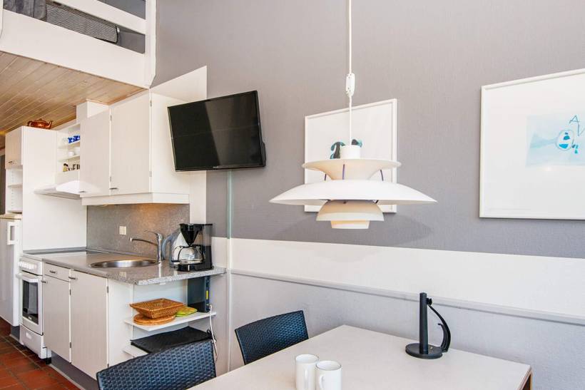 Foto von Ferienhaus GG59 in Fanø Bad - Fanø