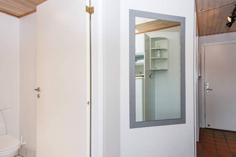 Foto von Ferienhaus GG59 in Fanø Bad - Fanø