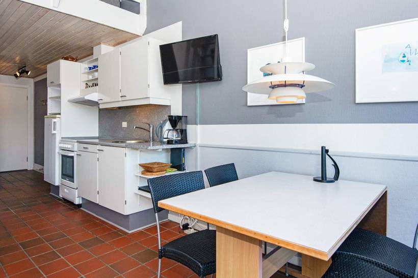 Foto von Ferienhaus GG59 in Fanø Bad - Fanø