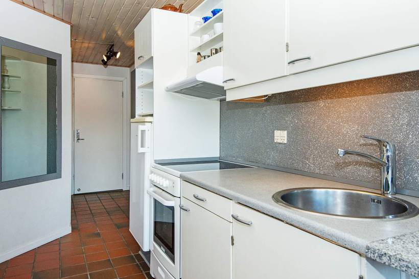 Foto von Ferienhaus GG59 in Fanø Bad - Fanø