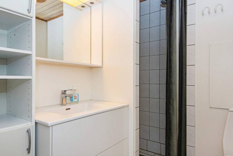 Foto von Ferienhaus GG59 in Fanø Bad - Fanø