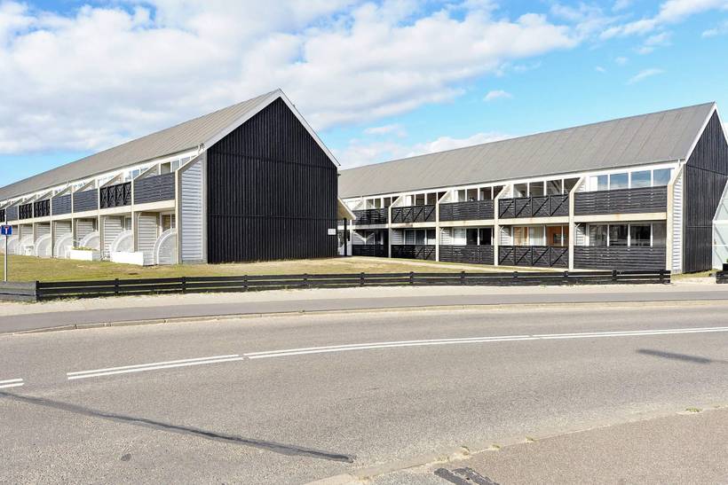 Foto von Ferienhaus GG59 in Fanø Bad - Fanø