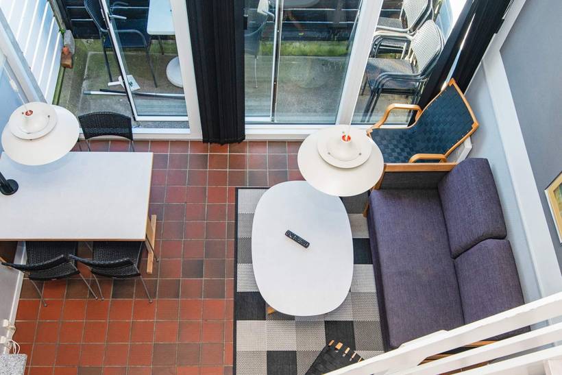 Foto von Ferienhaus GG59 in Fanø Bad - Fanø