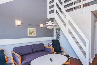 Vorschaubild von Ferienhaus GG59 in Fanø Bad - Fanø
