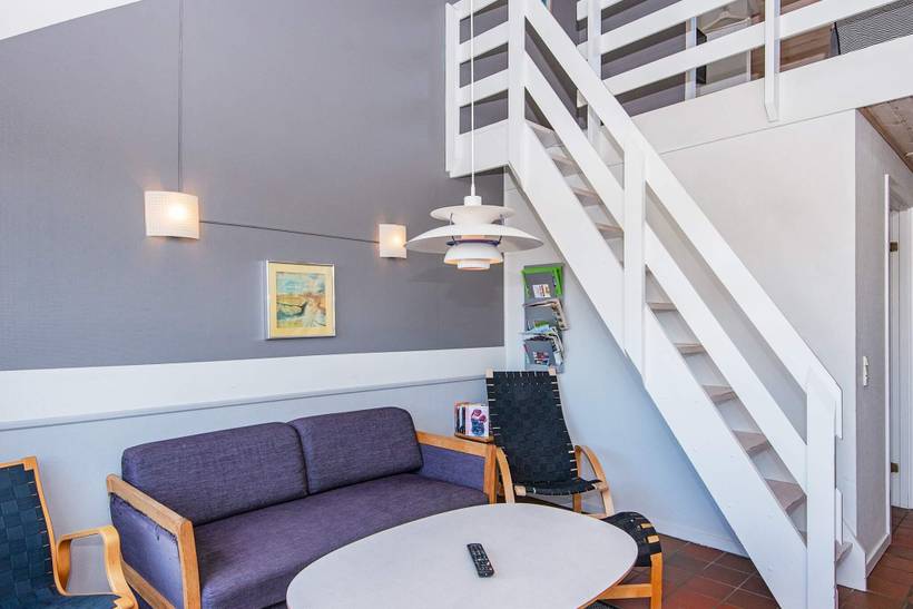 Foto von Ferienhaus GG59 in Fanø Bad - Fanø