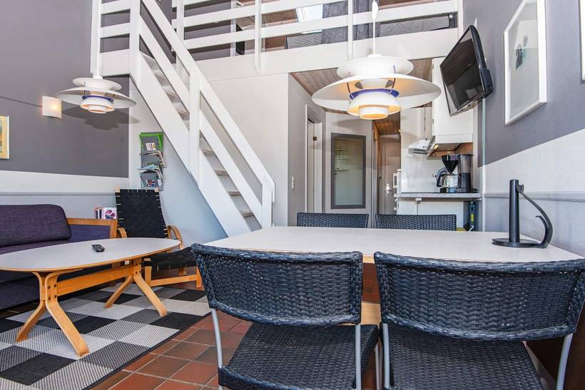 Foto von Ferienhaus GG59 in Fanø Bad - Fanø