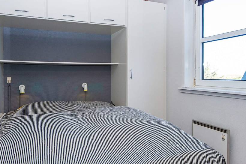Foto von Ferienhaus GG59 in Fanø Bad - Fanø